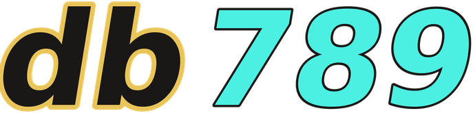 db789 logo