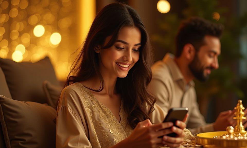 db789 Slots Lava Gold গেম প্লে ও লবির বিস্তারিত